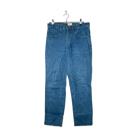 Valentino Denim Jeans-40