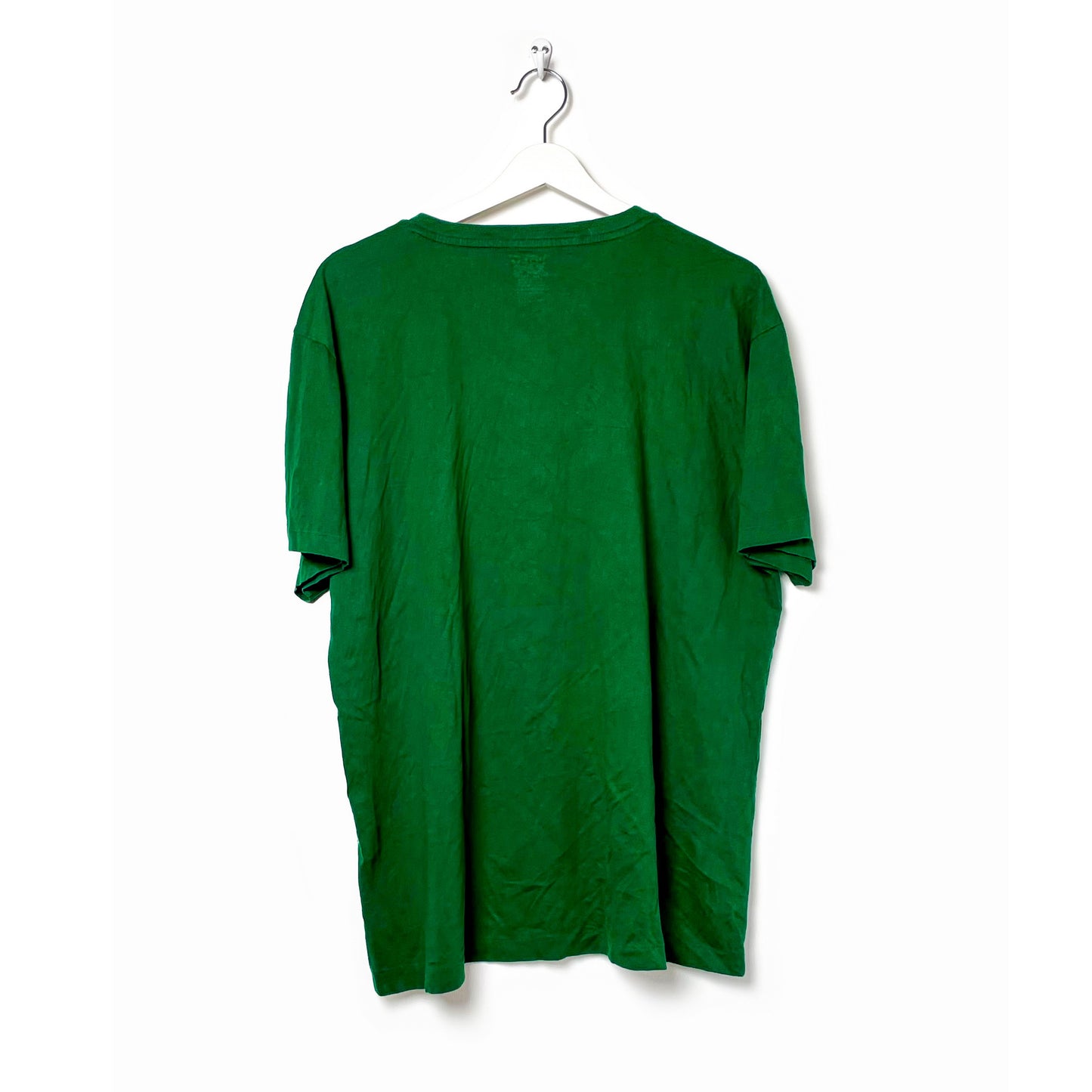 Ralph Lauren T-Shirt Grün - L
