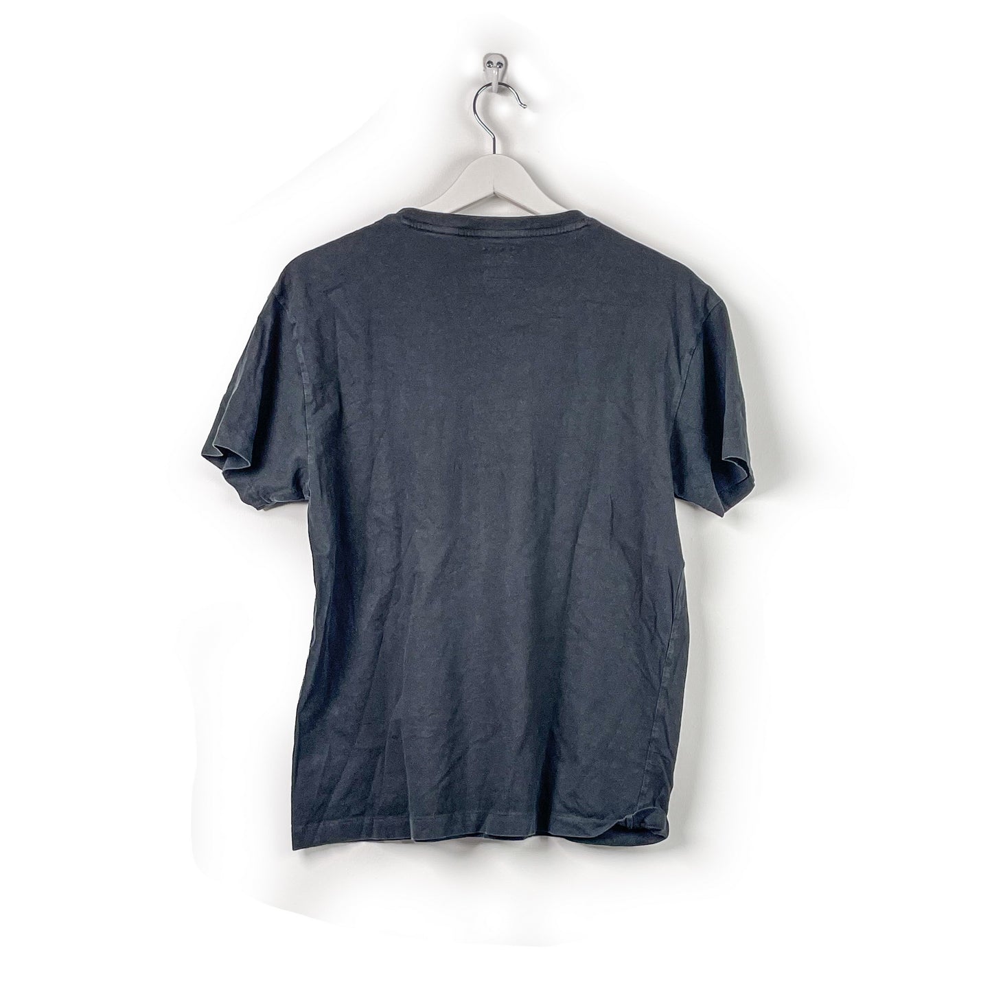 Ralph Lauren T-Shirt Schwarz-M