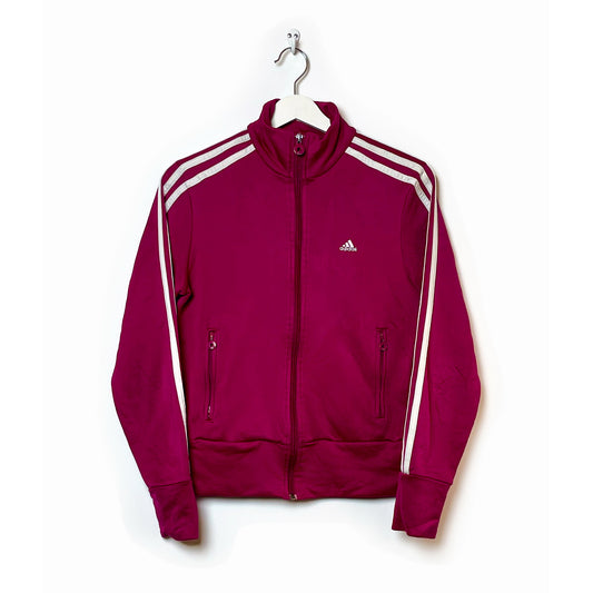 Adidas y2k Trainingsjacket Women Lila-S